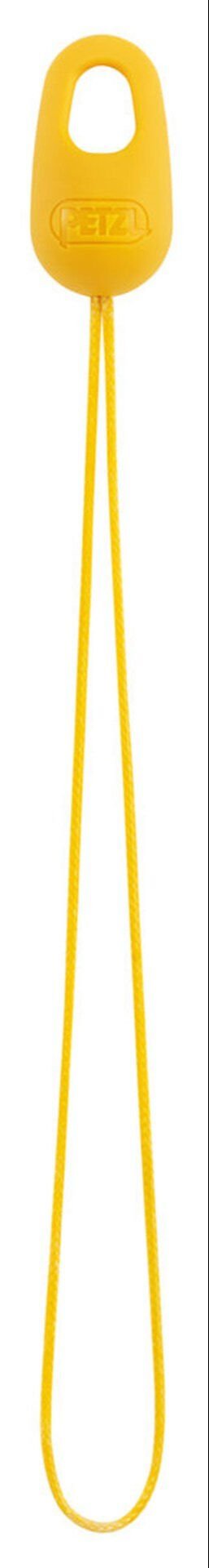 PETZL Eject İçin Geri Alma Topu G003AA00
