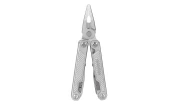 Swiss Tech 17 Fonksiyonlu Çok Amaçlı Pense ST021006