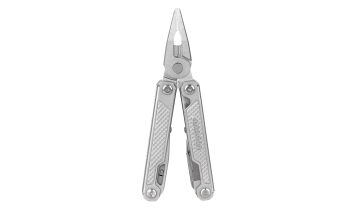Swiss Tech 17 Fonksiyonlu Çok Amaçlı Pense ST021006