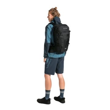 Vaude Moab Pro 16 II Sırt Çantası 14524-010