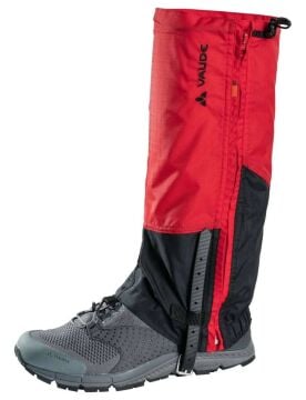 Vaude Watzmann III Gaiter Trekking Tozluk 41531