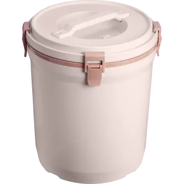 Stanley Fast-Flow Water Jug 7,5 L Su Termosu Açık Pembe