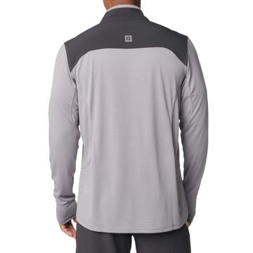 5.11 Max Effort Zip Up