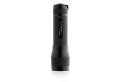Led Lenser i7E 28 L