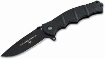 Böker Plus AK101 2.0 Çakı