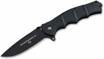 Böker Plus AK101 2.0 Çakı