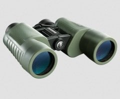 Bushnell 8x40 Backyard El Dürbünü