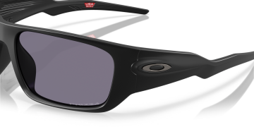 Oakley Masseter OMatter Çerçever Prizm Lens Erkek Gözlük Siyah OO9486-0160