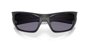 Oakley Masseter OMatter Çerçever Prizm Lens Erkek Gözlük Siyah OO9486-0160