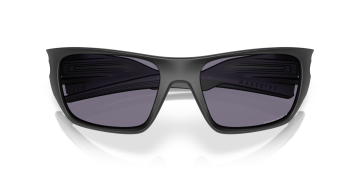 Oakley Masseter OMatter Çerçever Prizm Lens Erkek Gözlük Siyah OO9486-0160