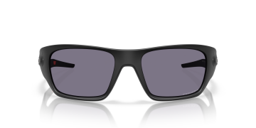 Oakley Masseter OMatter Çerçever Prizm Lens Erkek Gözlük Siyah OO9486-0160