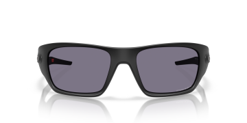 Oakley Masseter OMatter Çerçever Prizm Lens Erkek Gözlük Siyah OO9486-0160