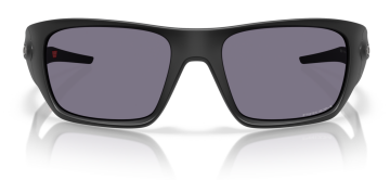Oakley Masseter OMatter Çerçever Prizm Lens Erkek Gözlük Siyah OO9486-0160