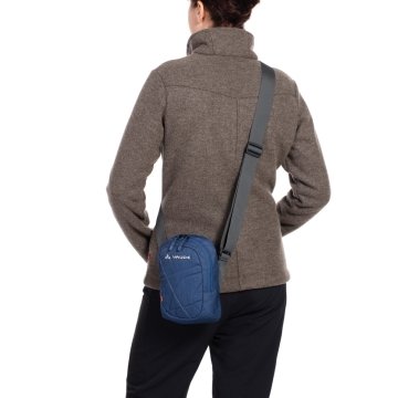 Vaude PETO Omuz Çantası 11567
