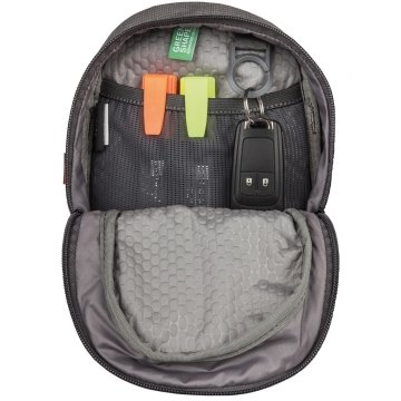Vaude PETO Omuz Çantası 11567