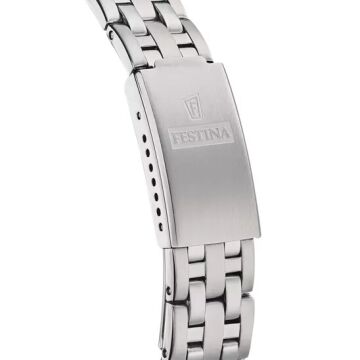 FESTINA F20455/2 CLASSICS KADIN KOL SAATİ