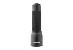 Led Lenser E8 160 Lümen Profesyonel El Feneri