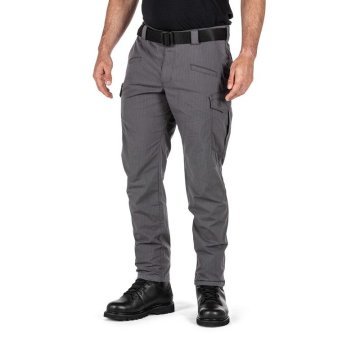 5.11 Icon Pantolon