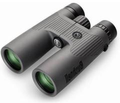 Bushnell 10x42 El Dürbünü