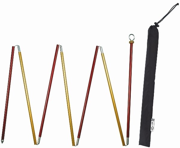 Climbing Technology Cig Sondası D11
