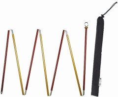 Climbing Technology Cig Sondası D11