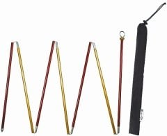 Climbing Technology Cig Sondası D11