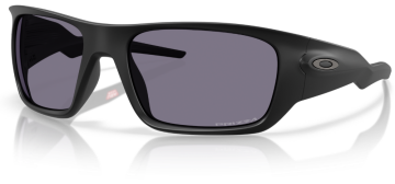 Oakley Masseter OMatter Çerçever Prizm Lens Erkek Gözlük Siyah OO9486-0160