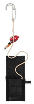 PETZL EXO AP HOOK Acil Durum Kaçış Kiti D031DA00