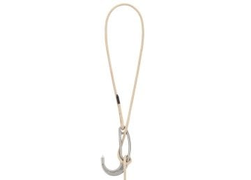 PETZL EXO AP HOOK Acil Durum Kaçış Kiti D031DA00