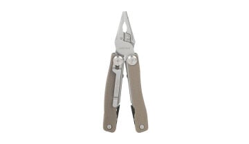 Swiss Tech 15 Fonksiyonlu Çok Amaçlı Pense ST021039