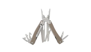 Swiss Tech 15 Fonksiyonlu Çok Amaçlı Pense ST021039