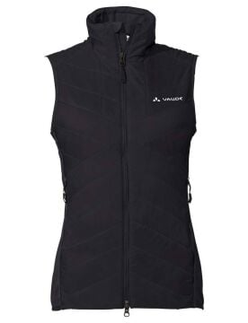 Vaude Sesvenna Insulating Kadın Yelek 42955