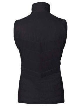 Vaude Sesvenna Insulating Kadın Yelek 42955