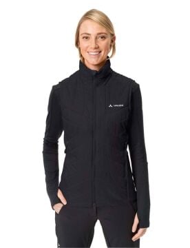 Vaude Sesvenna Insulating Kadın Yelek 42955
