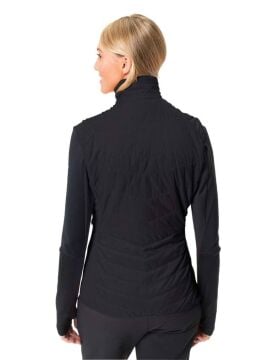 Vaude Sesvenna Insulating Kadın Yelek 42955