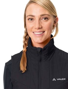 Vaude Sesvenna Insulating Kadın Yelek 42955
