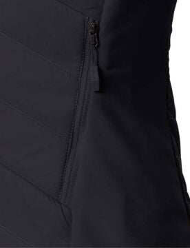 Vaude Sesvenna Insulating Kadın Yelek 42955