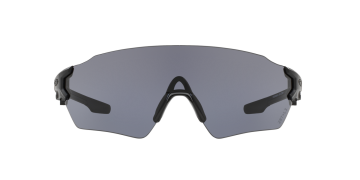 Oakley Tombstone Spoil Industrial Elite Yarı Balistik Erkek Gözlük OO9328-04 ANSI Z87+