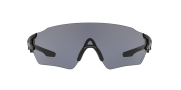 Oakley Tombstone Spoil Industrial Elite Tactical Yarı Balistik Erkek Gözlük OO9328-04 ANSI Z87+