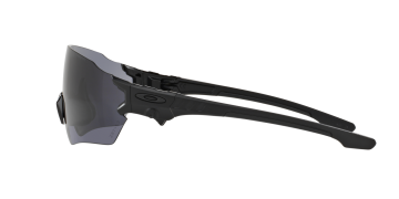 Oakley Tombstone Spoil Industrial Elite Yarı Balistik Erkek Gözlük OO9328-04 ANSI Z87+