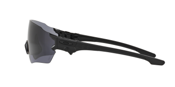 Oakley Tombstone Spoil Industrial Elite Tactical Yarı Balistik Erkek Gözlük OO9328-04 ANSI Z87+