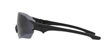Oakley Tombstone Spoil Industrial Elite Tactical Yarı Balistik Erkek Gözlük OO9328-04 ANSI Z87+