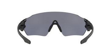 Oakley Tombstone Spoil Industrial Elite Yarı Balistik Erkek Gözlük OO9328-04 ANSI Z87+
