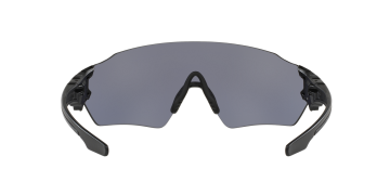 Oakley Tombstone Spoil Industrial Elite Tactical Yarı Balistik Erkek Gözlük OO9328-04 ANSI Z87+