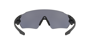 Oakley Tombstone Spoil Industrial Elite Tactical Yarı Balistik Erkek Gözlük OO9328-04 ANSI Z87+