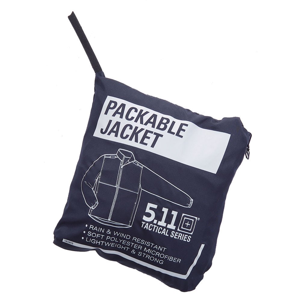 5.11 Packable Mont