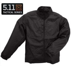 5.11 Packable Mont