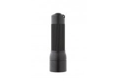 Led Lenser E7 120 L