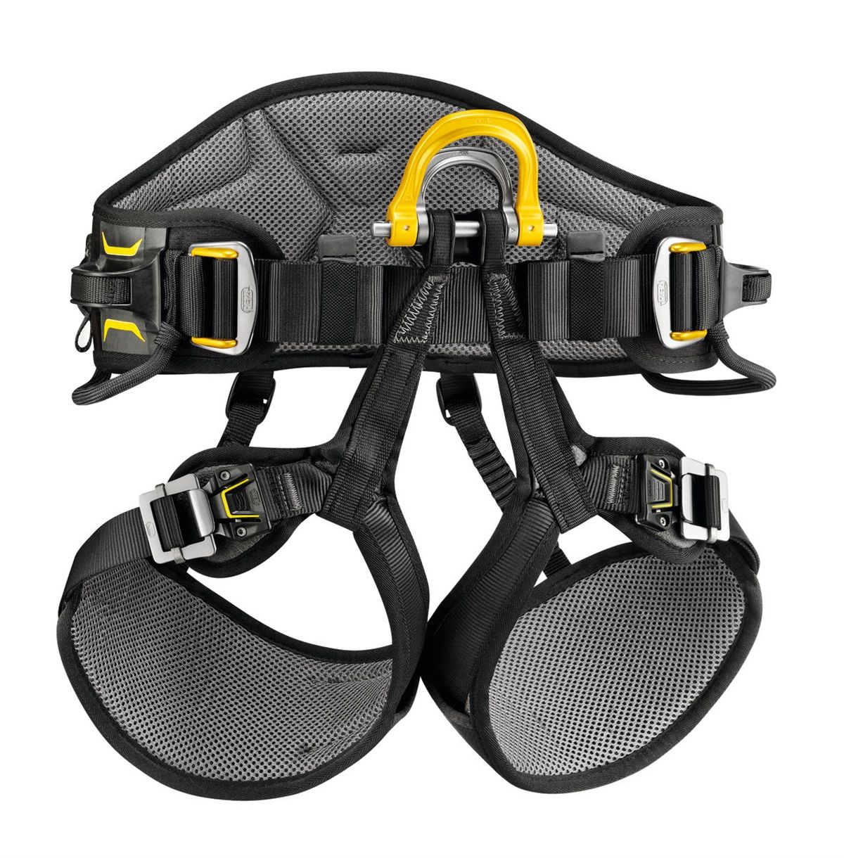 PETZL ASTRO SIT FAST - Alt Emniyet Kemeri