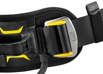 PETZL ASTRO SIT FAST - Alt Emniyet Kemeri